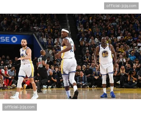 科尔长轮换策略试验阵容,勇士季后赛方案积累应对资本 科尔长轮换策略试验阵容,勇士季后赛方案积累应对资本