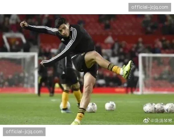 希门尼斯锋线支点作用显著 富勒姆中游位置趋于稳定 希门尼斯锋线支点作用显著 富勒姆中游位置趋于稳定