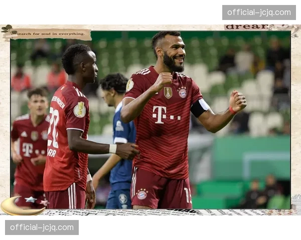 拜仁vs不莱梅保级队与榜首巨头对决 伤病阴影笼罩双方