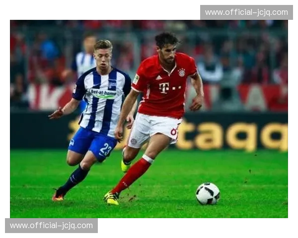 加拉塔萨雷主场攻势如潮 近六主场场均2.2球仅失1球状态火热