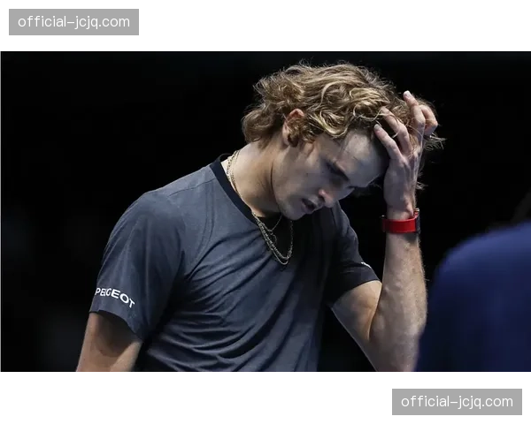 弗里茨达拉斯站半决赛双抢七胜西里奇，与谢尔顿会师美国德比决赛