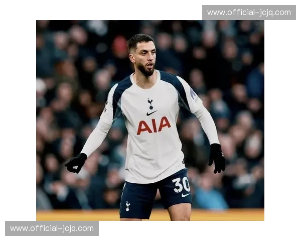 热刺本坦库尔贝里瓦尔长期伤停 中场深度严重不足