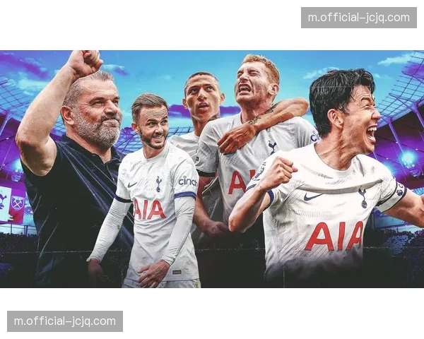 热刺伤病名单仍达九人 临时主帅图多尔用人空间持续受限