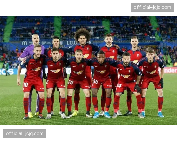 莱万特进攻端彻底哑火 连续3轮被零封暴露终结能力不足